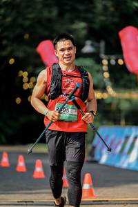 BIB: 
                            <button type="button" onclick="openModal(25176460)" class="btn btn-primary btn-sm float-right btn-popup" data-toggle="modal" data-target=".modal-high-quality">
                        <i class="fas fa-shopping-cart"></i> Add to Cart
                    </button>
                                            <button type="button" onclick="isThisMe(25176460, true)" class="btn btn-success btn-sm float-right btn-popup btn-isme hidden" data-toggle="tooltip" data-placement="bottom" title="นี่คือรูปของคุณใช่ไหม คลิกที่นี่เพื่อเอาเข้าอัลบั้ม">
                        <i class="fas fa-plus"></i> Add to album
                    </button>
                    <button type="button" onclick="isThisMe(25176460, false)" class="btn btn-warning btn-sm float-right btn-popup btn-isnotme hidden">
                        <i class="fas fa-ban"></i> Remove from album
                    </button>